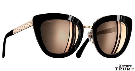 chanel quilted crush sunglasses|Chanel Sunglasses .